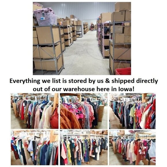 OUT OF STOCK - Picture 3 of 3